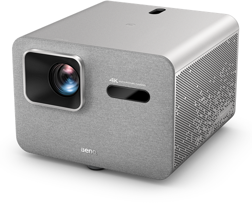 BenQ TK705STi