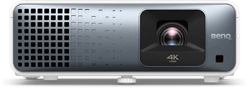 BenQ TK710 gaming beamer
