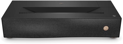 BenQ V5000i (Showroom model)