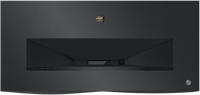 BenQ V5010i bovenaanzicht