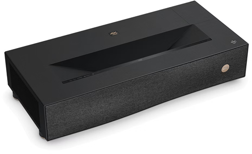 BenQ V5010i linksvoor