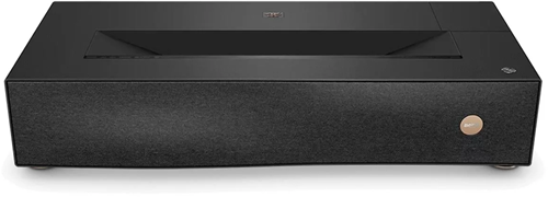 BenQ V5010i vooraanzicht