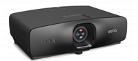 BenQ W2720i - Retour model