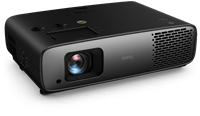 BenQ W4100i