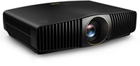 BenQ W5800 Vooraanzicht rechts