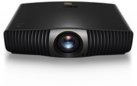 BenQ CinePrime W5800 beamer