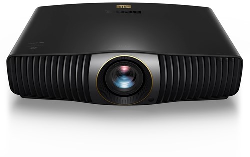 BenQ CinePrime W5800 beamer (Showroom model)