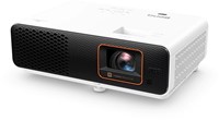 BenQ X500i gaming beamer