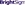 BrightSign