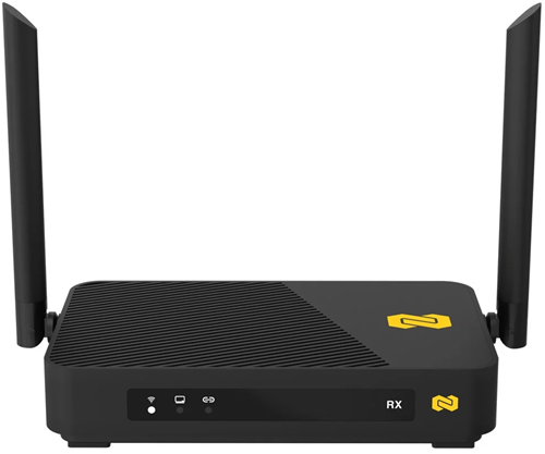 BZBGEAR Air4Kast Pro