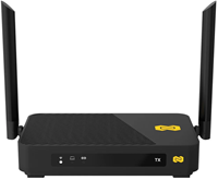 BZBGEAR Air4Kast Pro