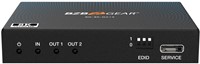 BZBGEAR BG-8K-DA12 voorkant