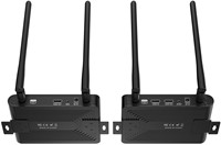 BZBGEAR BG-Air4Kast onderkant mount