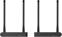 BZBGEAR BG-Air4Kast
