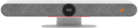 BZBGEAR BG-CYCLOPS-4K (wit)