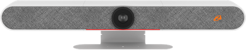 BZBGEAR BG-CYCLOPS-4K (wit)