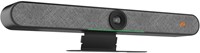 BZBGEAR BG-Cyclops-4K (Zwart) Vooraanzicht rechts