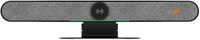 BZBGEAR BG-Cyclops-4K Videobar