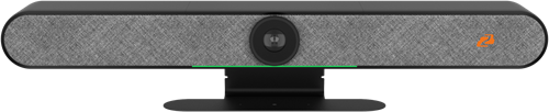 BZBGEAR BG-Cyclops-4K (Zwart)