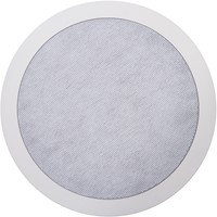 Cambridge Audio C155 Vooraanzicht