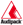 Audipack