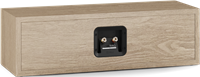 Dali Sonik Cinema Natural Oak