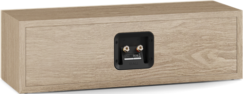 Dali Sonik Cinema Natural Oak