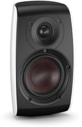 Dali Fazon SAT satelliet luidspreker