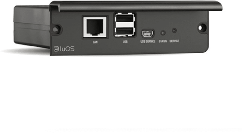 Dali Sound Hub BluOS NPM-2i Module