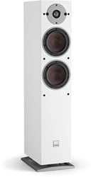 Dali Oberon 5 vloerstaande luidspreker