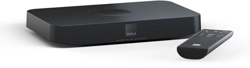 Dali Sound Hub Compact