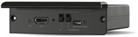 Dali Sound Hub HDMI Audio Module