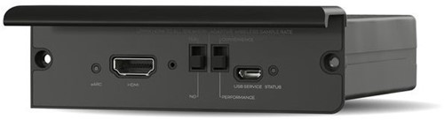 Dali Sound Hub HDMI Audio Module