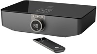 Dali Sound Hub