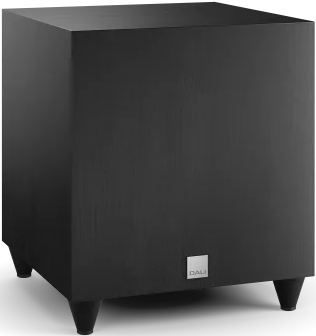 DALI Sub C-8 D subwoofer