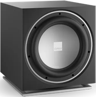DALI Sub E-12 F subwoofer