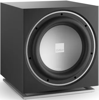 DALI Sub E-12 F subwoofer