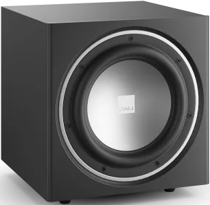 DALI Sub E-9 F subwoofer