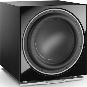DALI Sub K-14 F Subwoofer