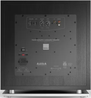 DALI Sub K-14 F Subwoofer Black