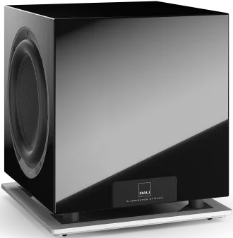 DALI Sub P-10 DSS Subwoofer