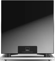 DALI Sub P-10 DSS Black