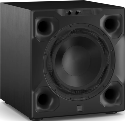 DALI Sub V-16 F Subwoofer
