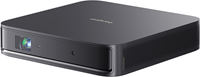 Dangbei Atom Isometrisch