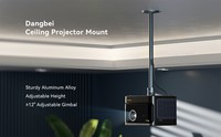 Dangbei Ceiling Mount