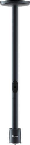 Dangbei Ceiling Mount plafondbeugel voor beamers met 1/4" schroef