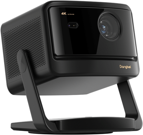 Dangbei DBOX02 Pro
