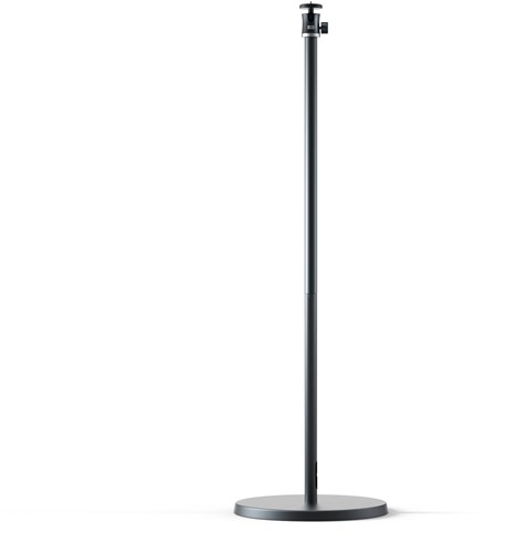 Dangbei Floor Stand vloerstandaard voor beamers met 1/4'' schroef