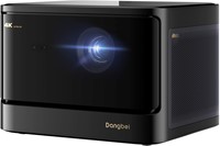 Dangbei DBOX02 Mars Pro 2 beamer