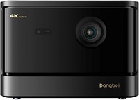 Dangbei Mars Pro 2 Vooraanzicht
